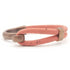 Pick Your Color-Cork Copper Hook Bracelet